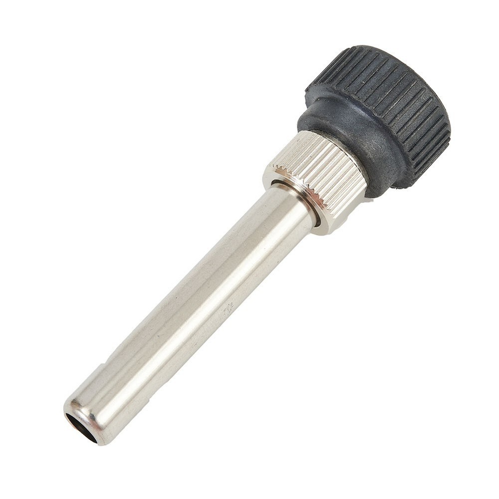 Soldering Components For 936 Hand Tool Heavy Duty Kits Nut Replacement