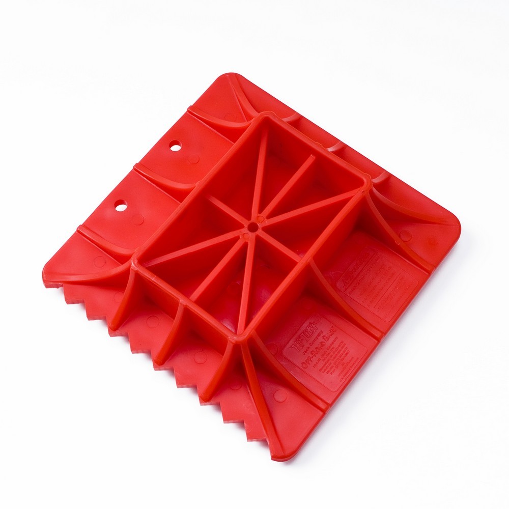 Hi-Lift Jacks - ORB - Off-Road Base