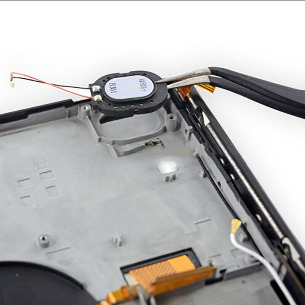 2Packs Original Speaker Loudspeaker Replacement For Nintendo Switch NS Console