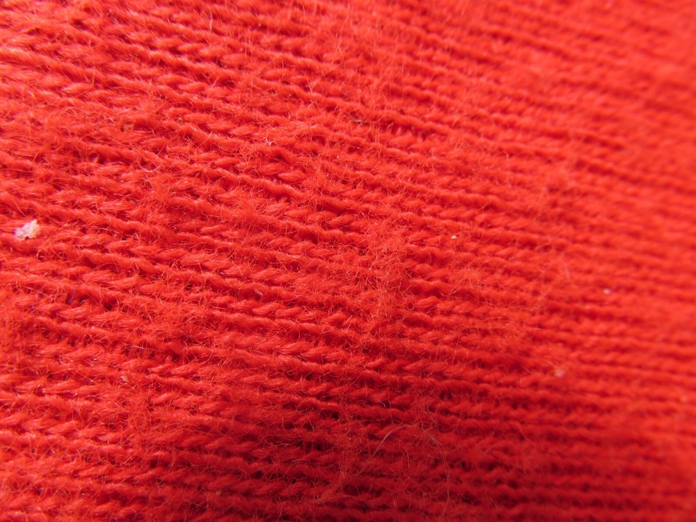 Sterling St Christopher Medal Protect US medal pendant