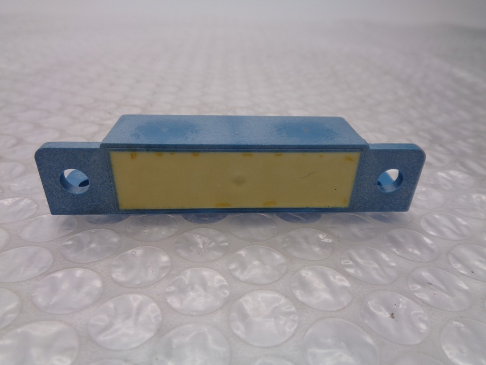 MICROSWITCH 41FR2 ACTUATOR NSNP