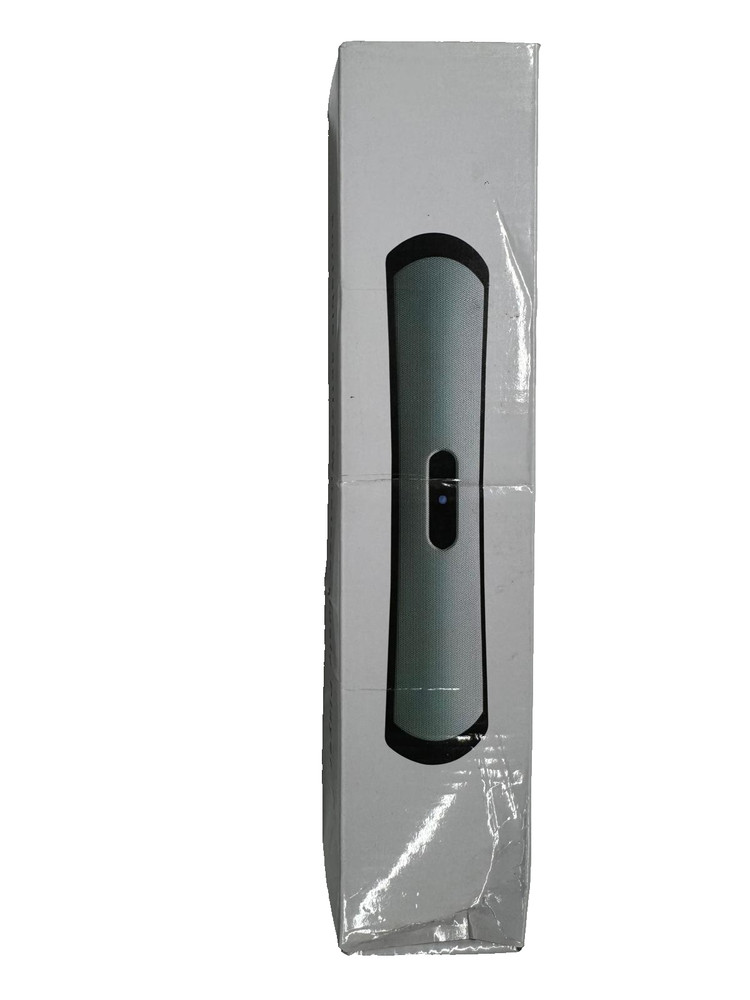 Portable Active Bluetooth Music Player-BE13