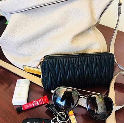 Mini Adhesive 4 Pack, 0.18 fl. oz., Clear