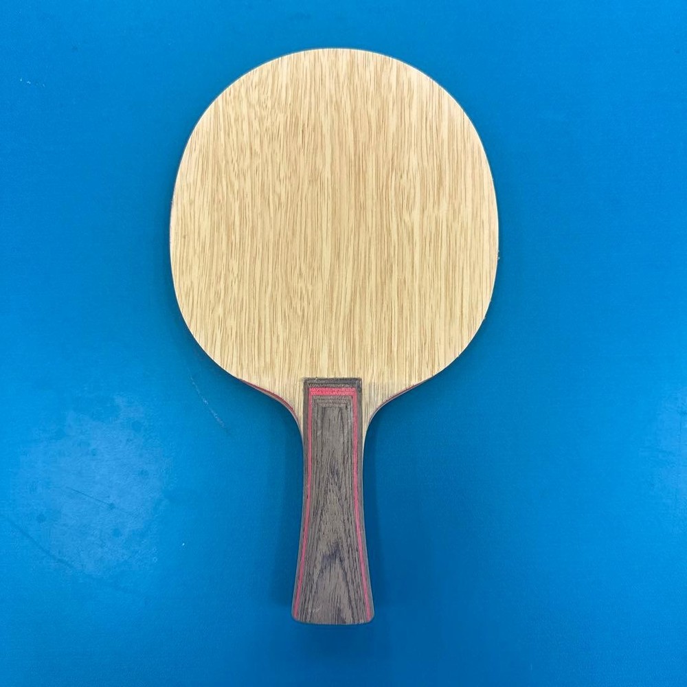 Stiga All-Round Revolution