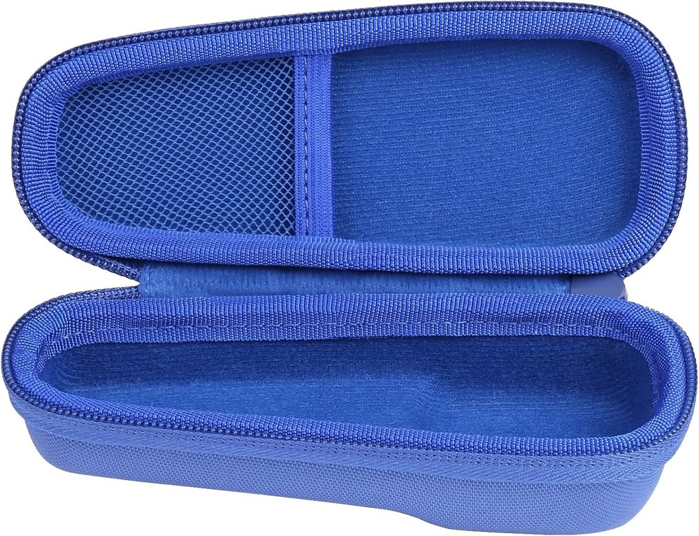 Shockproof Case for Zoom H1 Digital Recorder