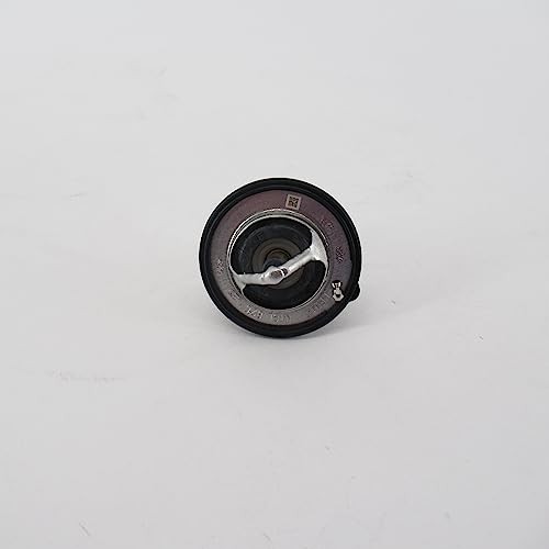 PE01-15-171 Engine Coolant Thermostat