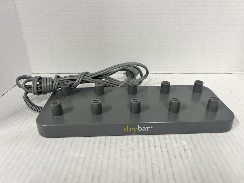 Drybar The Roller Club Curling Hot Rollers Replacement  Base