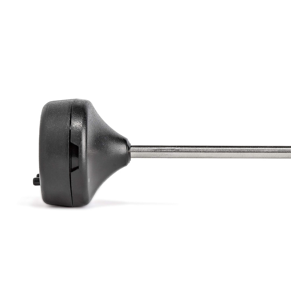 CDN Digital Thermometer | ProAccurate® | 5" Stem with Protective Sheath | N