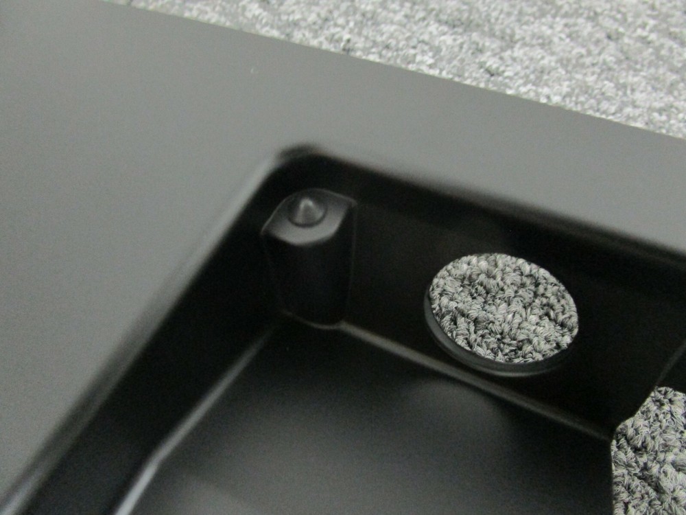 89/84 corvette automatic shift console plate NEW w/seat graphics NICE!! 88/87/86