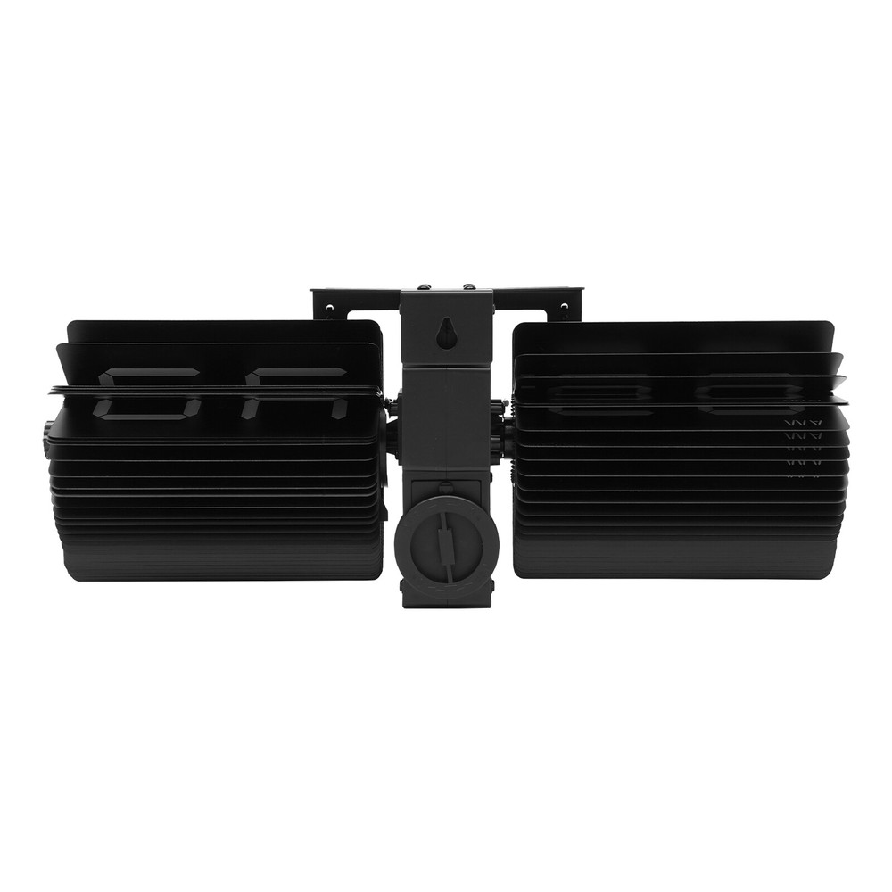 Wall Clock Tabletop Flip Clock Battery Operated Digital Display Screen New