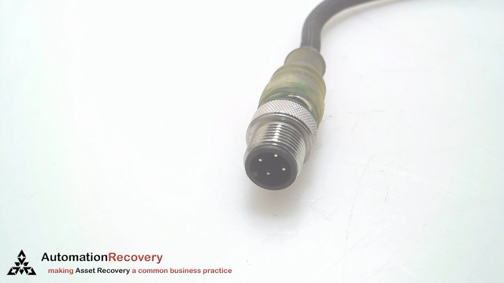 WELKER ASC020-PD, SMART STOP SENSOR CONTROLLER ASC020-PD #316855