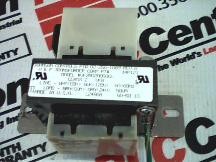 JOHNSON CONTROLS 02-256-1069 / 022561069 (USED)