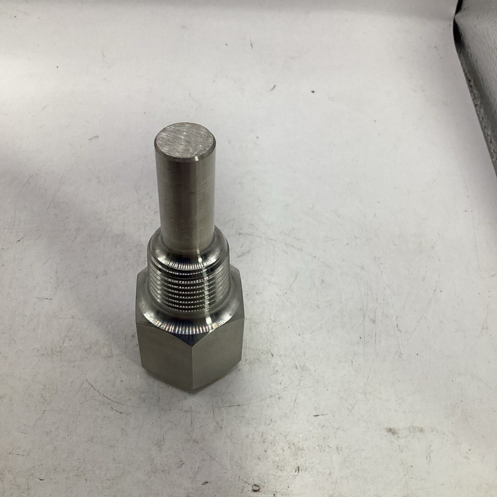 Temperature Probe 304 HT-950063