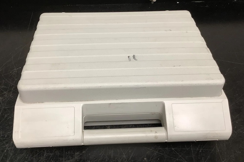 Orion Model 265 pH Meter with Case