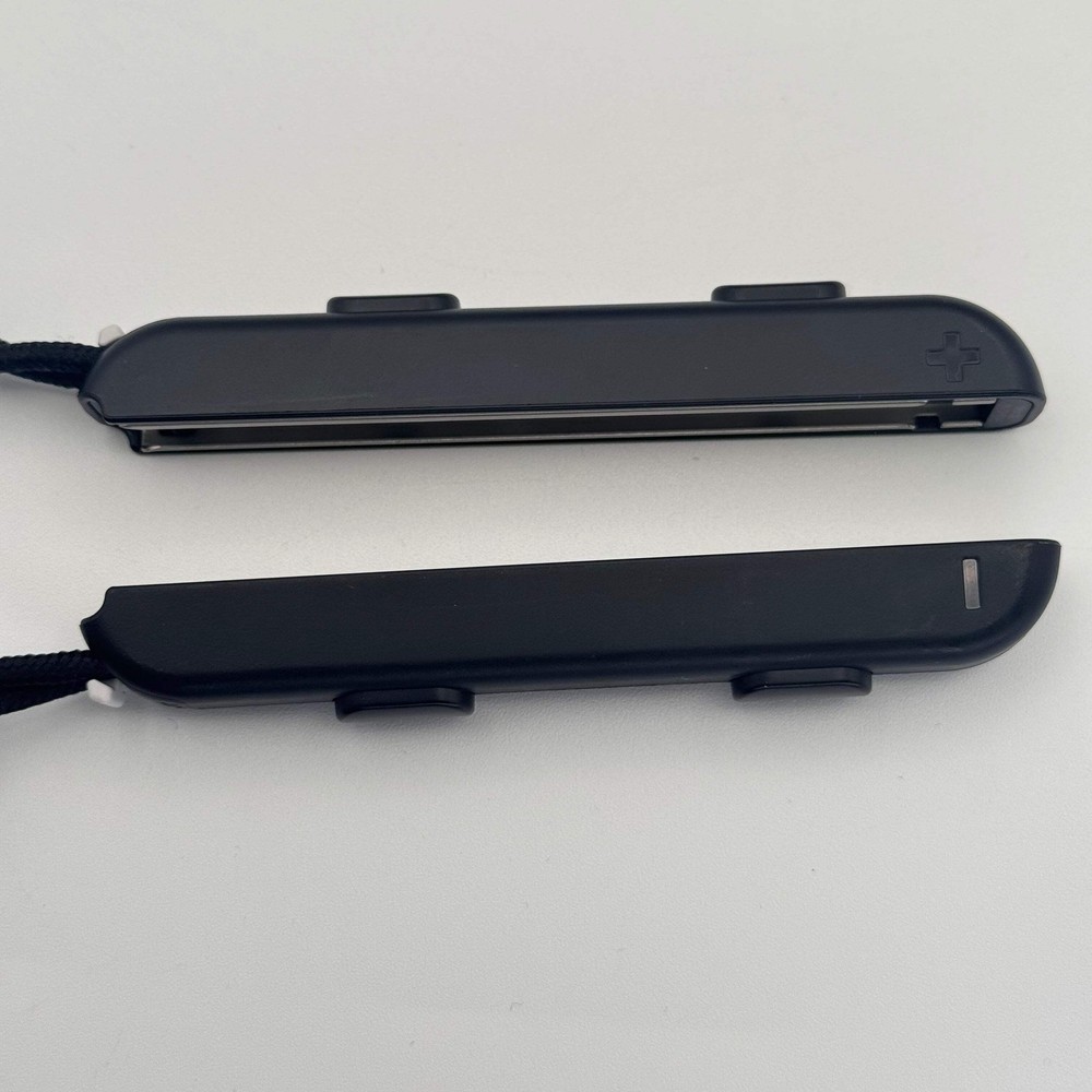 Nintendo Switch OEM Accessory Bundle