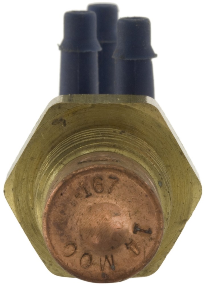 Ported Vacuum Switch Airtex 7P1165