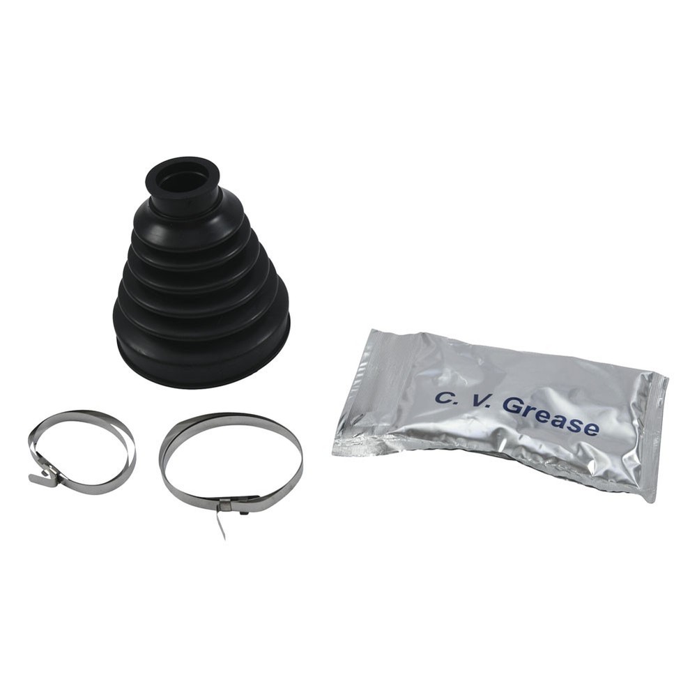 All Balls CV Boot Kit 19-5048