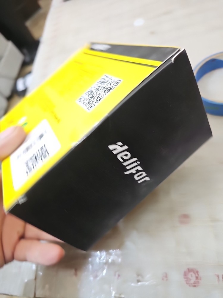 Helifar H803 Personal Drone