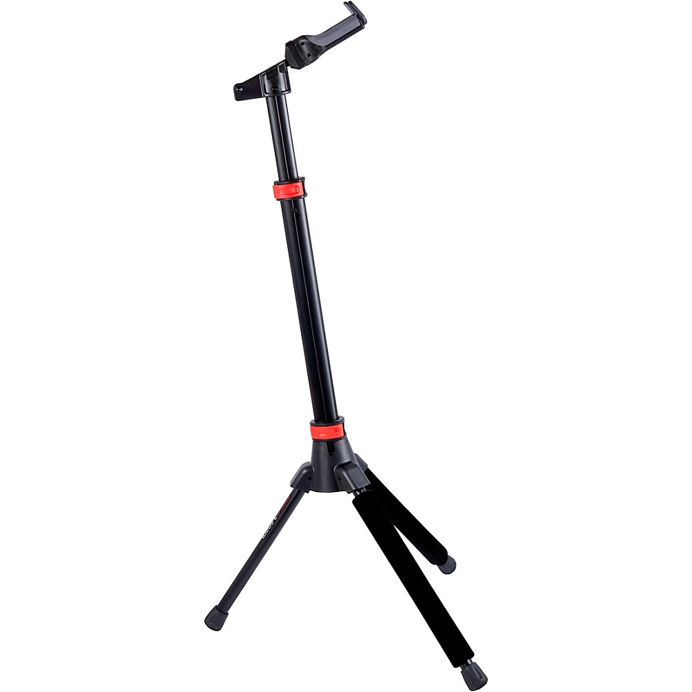 Proline HANG Guitar Stand