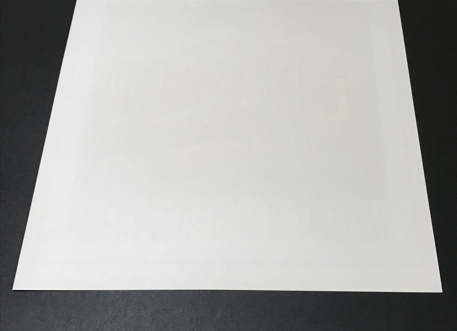 The Band - 1969 Winterland San Francisco, CA - Bill Graham 1st Print Poster