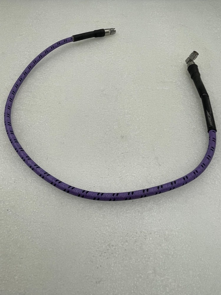 Gore PhaseFlex 0KR01R710240 cable