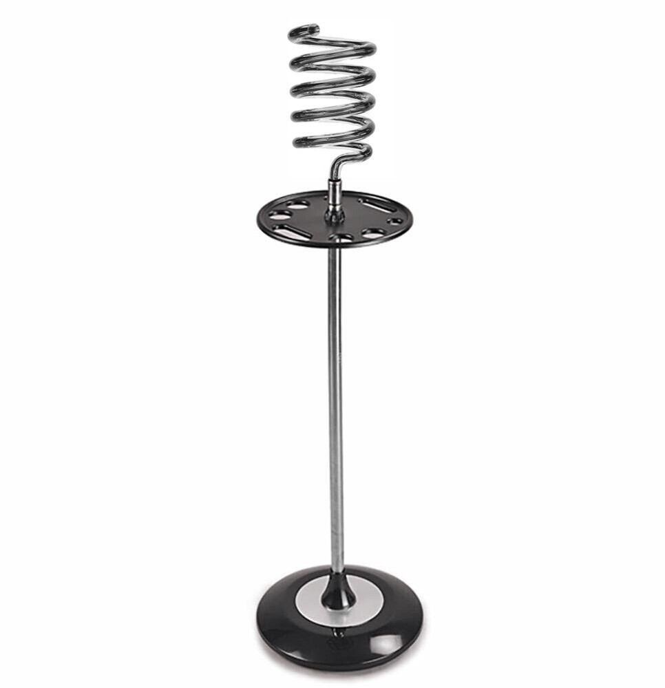 Blow Dryer Holder Stand