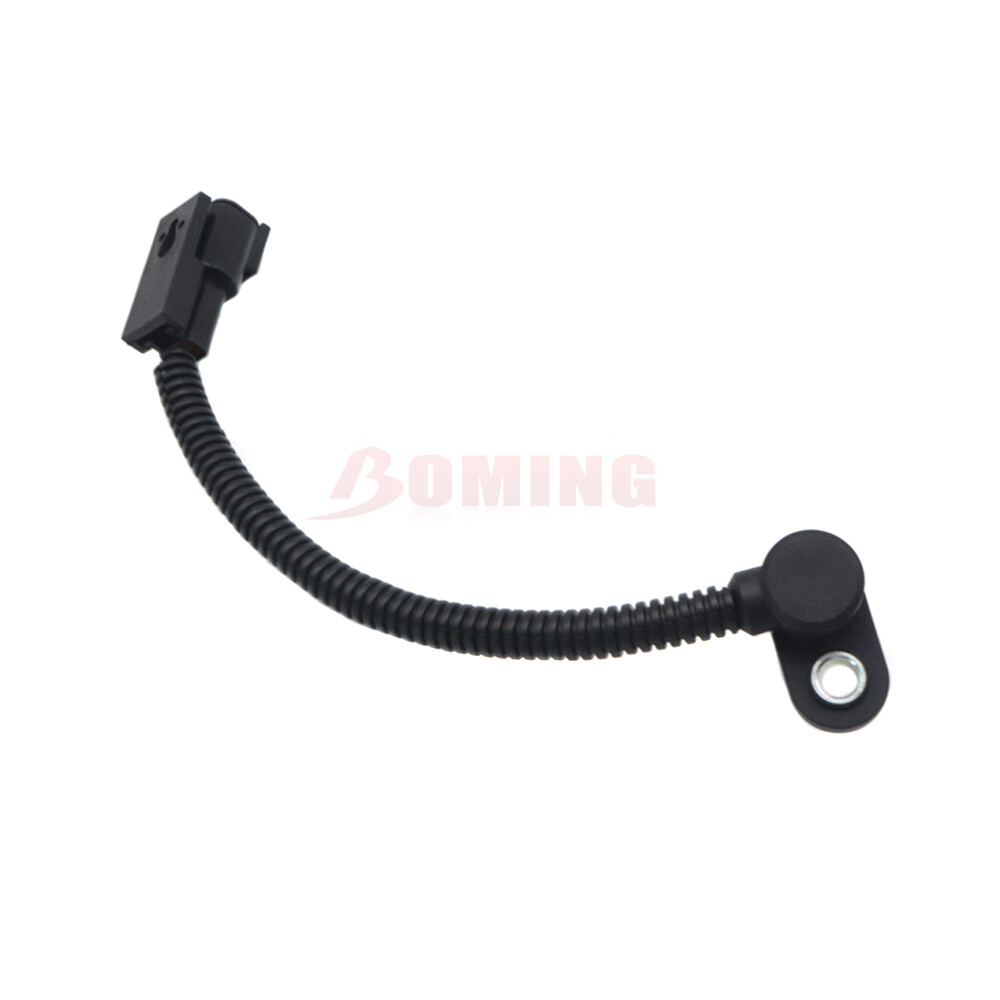 Crank shaft Position Sensor for Harley Heritage Softail Springer Street Glide US