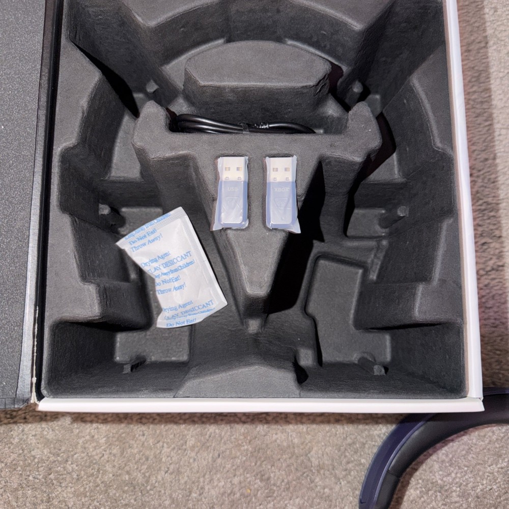 Turtle Beach Stealth 70 Gen3 Xbox