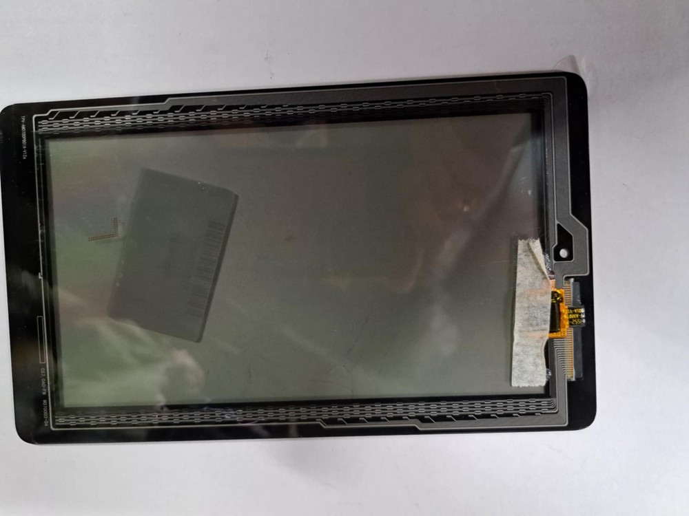 Screen Replacement for Amazon Kindle Fire 7 - 5th Generation NEW