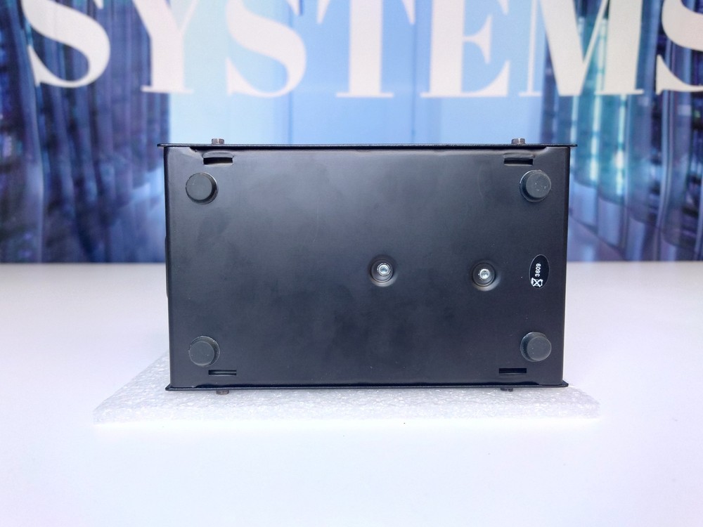 Laerdal Training Mannequin Accessory