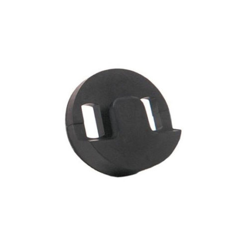 NEW Pink 4/4 Size Solid MAPLE SPRUCE Student Violin w Case Bow Rosin String Mute