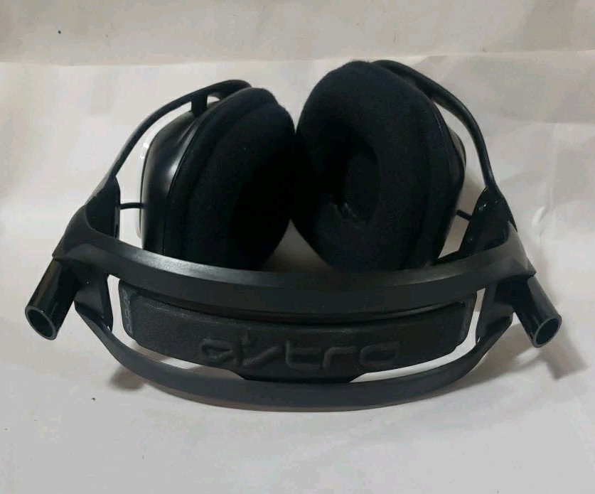 Astro headset - The Mix Headphones Only