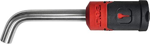 Bolt Lock 7018447 Receiver Lock for Ford