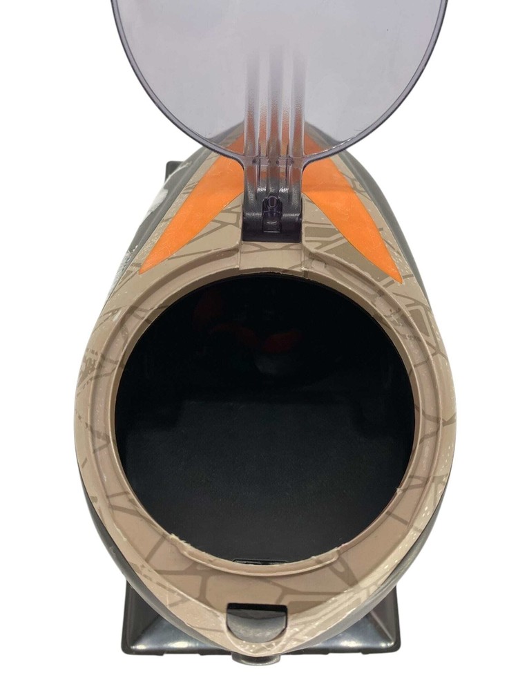 Dye LTR Paintball Hopper/Loader