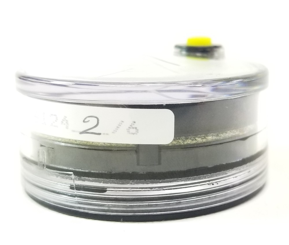 US Divers / Aqua Lung Matrix Scuba Dive Diving Computer Puck Module with Manual
