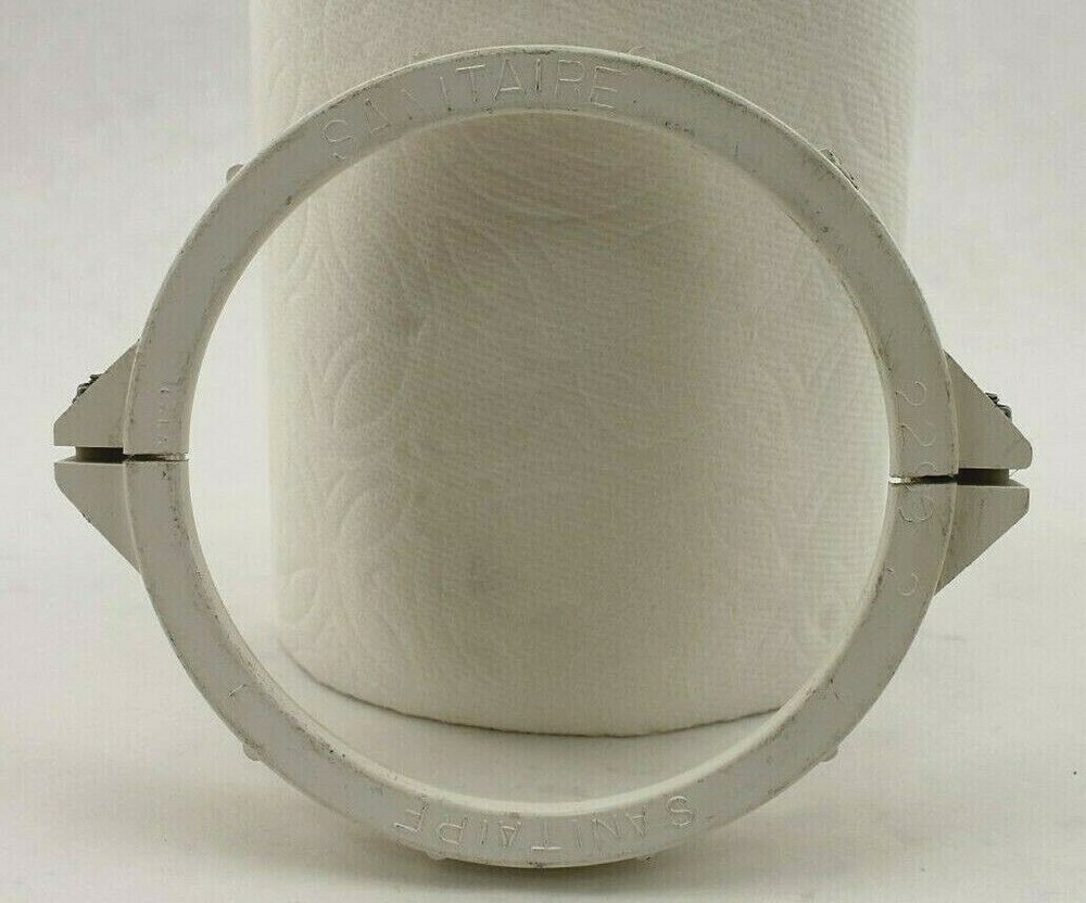 Sanitaire 2299-2 4" Plastic Bushing