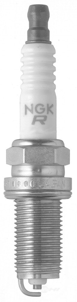 Spark Plug  NGK  6668