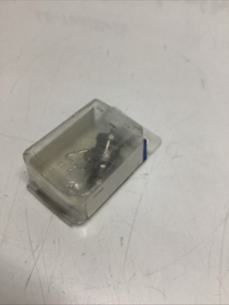 BINKS L3CSS FLUID NOZZLE P Q-041