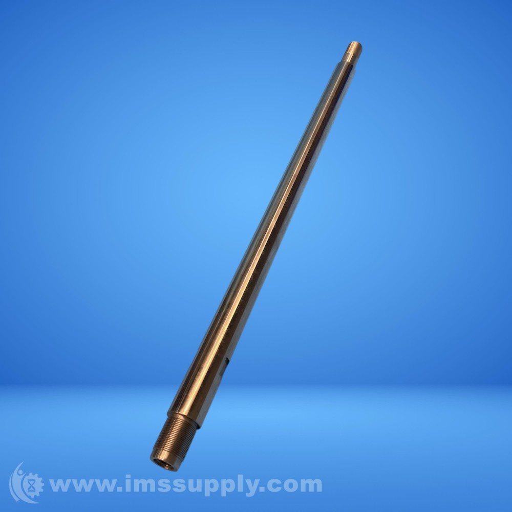 Industrial Nozzle or Lance FNIP