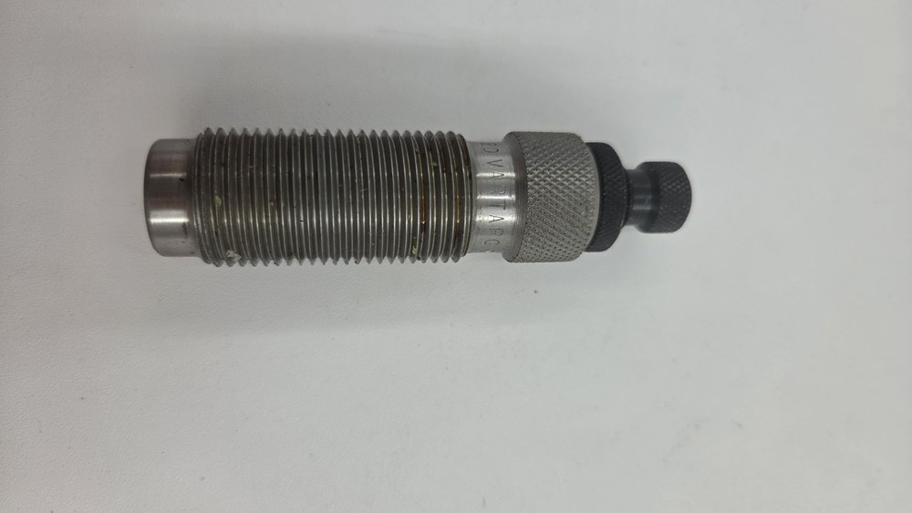 Redding Reloading Die Set 20 Vartarg #80636 Custom
