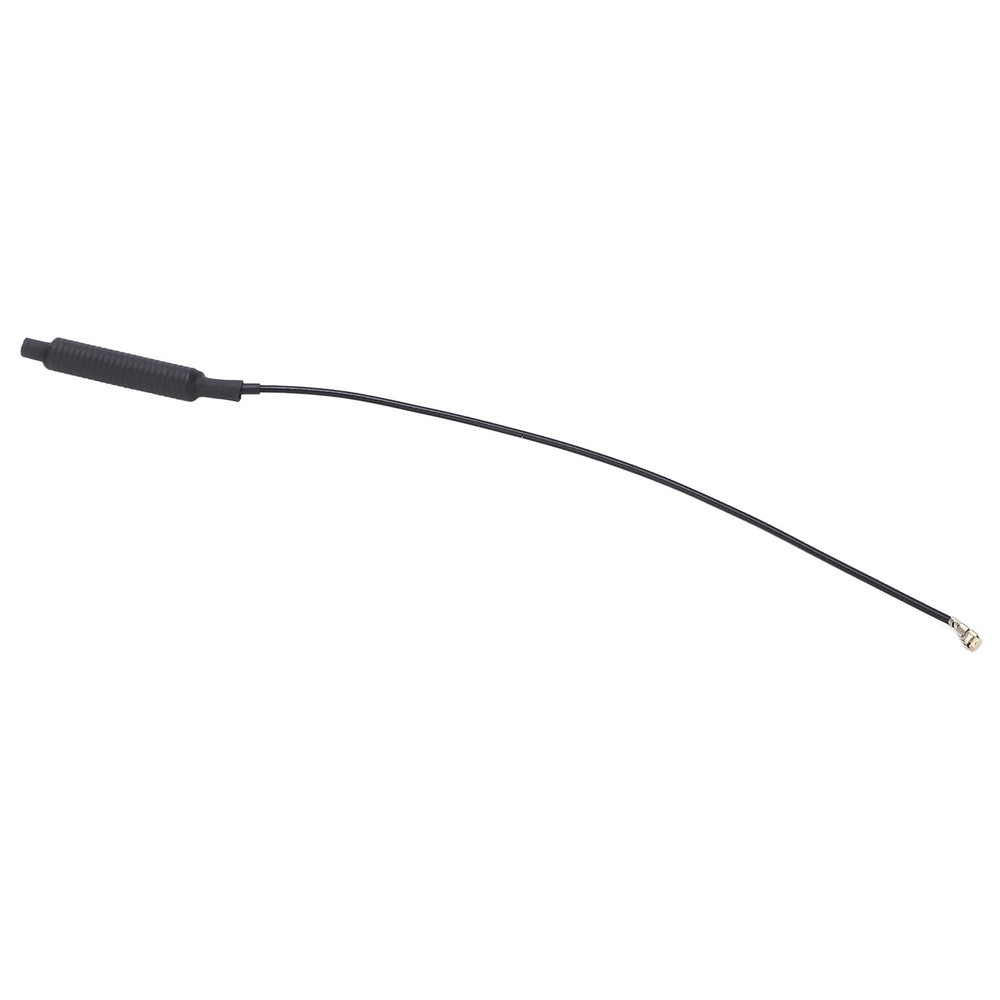 10x 433MHz Built In Spring Antenna Wireless Module Internal Antenna Interf↑