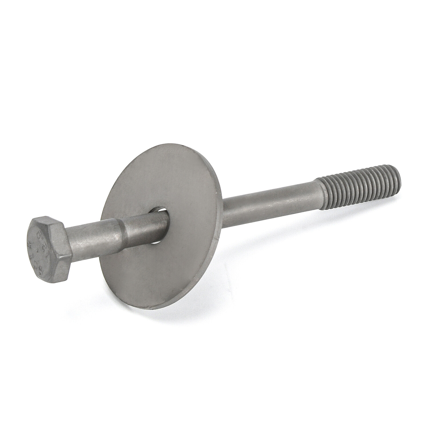 Secondary Drive Clutch 420280173 For CanAm Outlander Renegade Maverick Commander