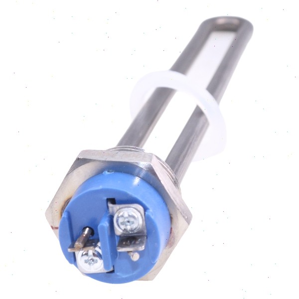 92249 Water Heater Element for Atwood Water Heater Parts 1400W 110V/120V