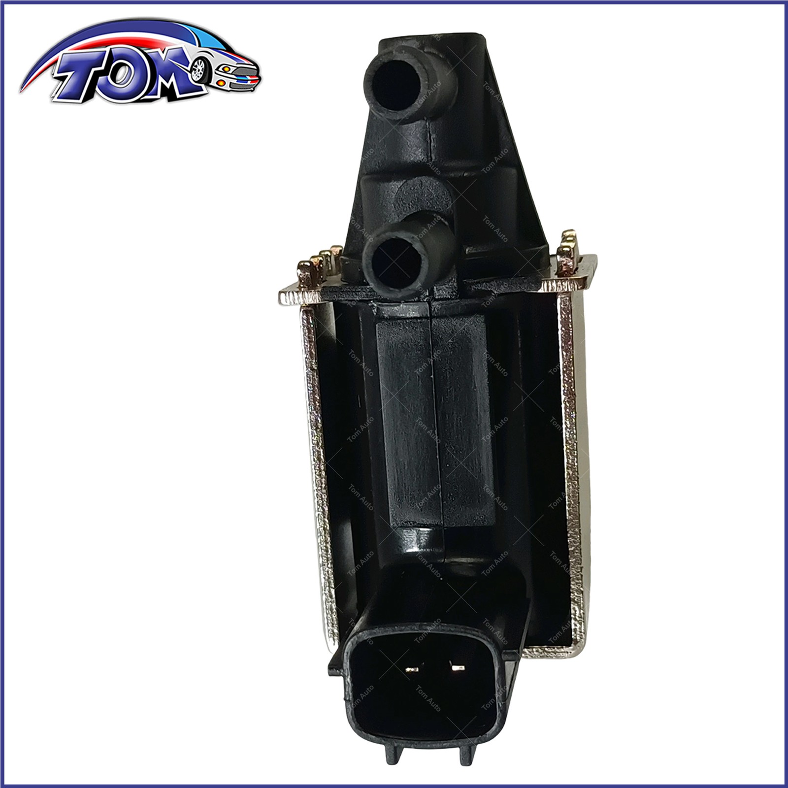 Fits Nissan Sentra Altima Maxima Vapor Frontier Canister Purge Solenoid 911-505