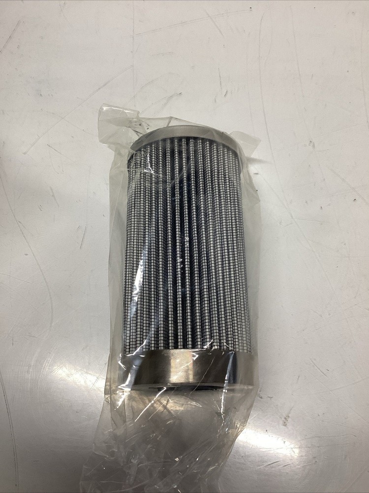 Eaton Filter Element VT151V1C10 O-836