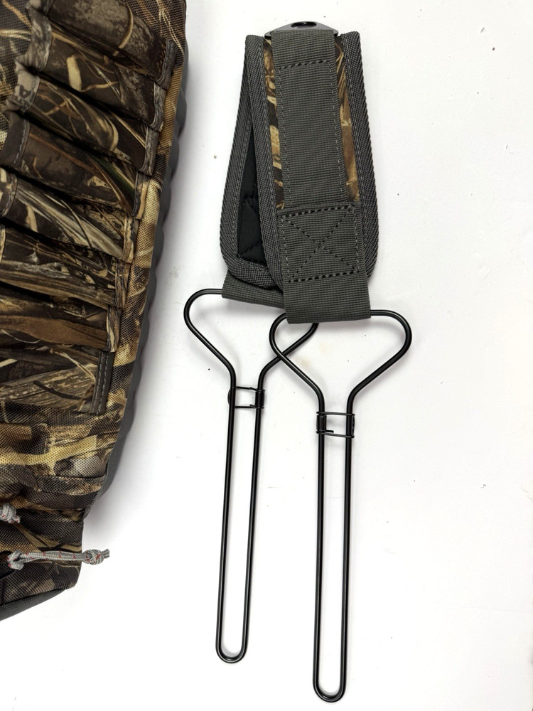 Benelli Ducker Backpack