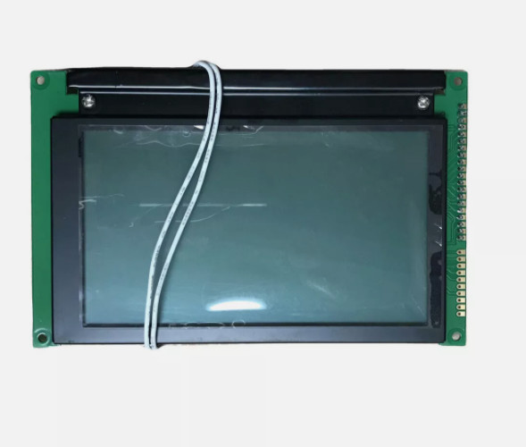 LCD Screen For Polar 66 MOHR 66 Paper Cutter Display Repair Replacement