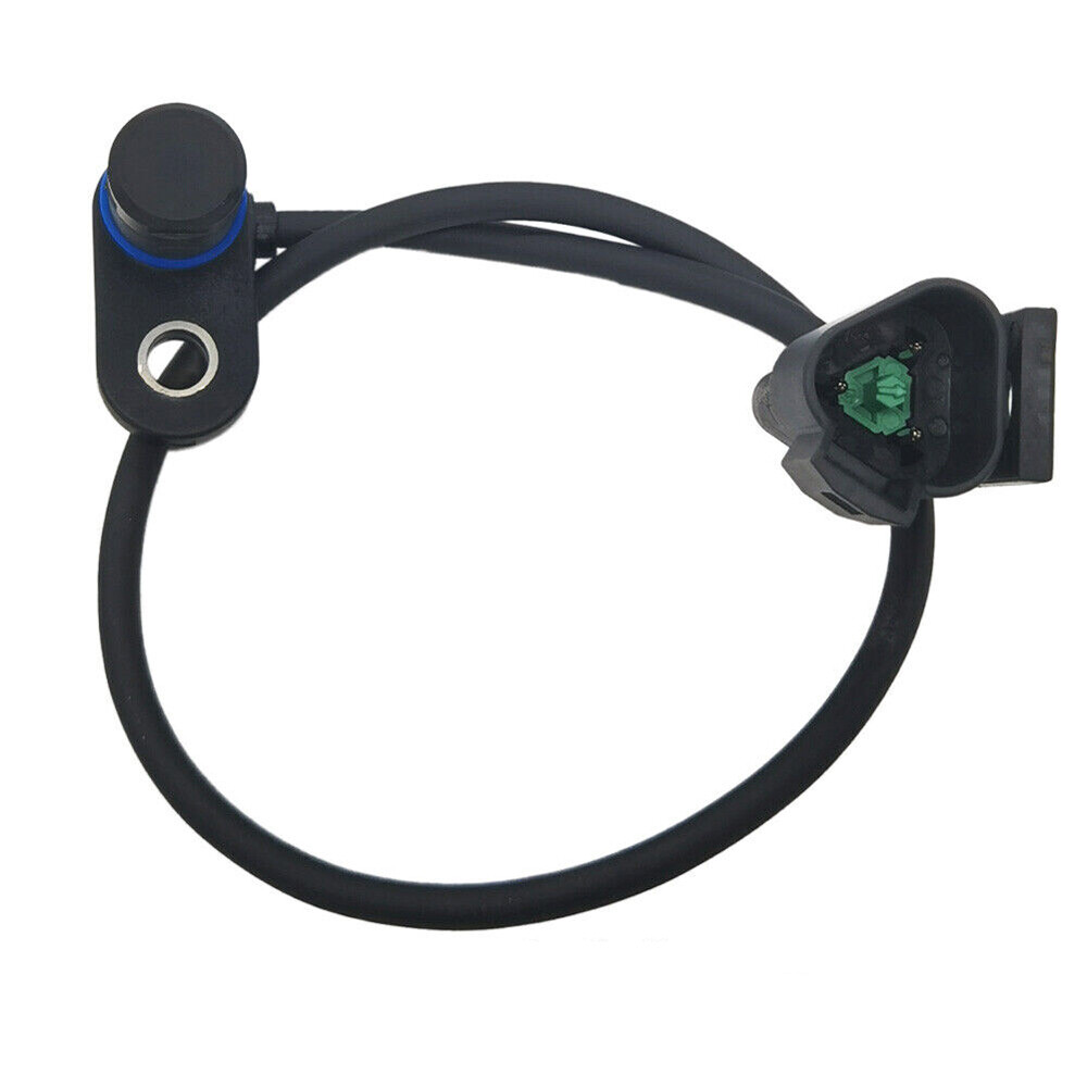 1x Speed Sensor for 1995-2005 Harley Dyna FXD Electronic 74420-94