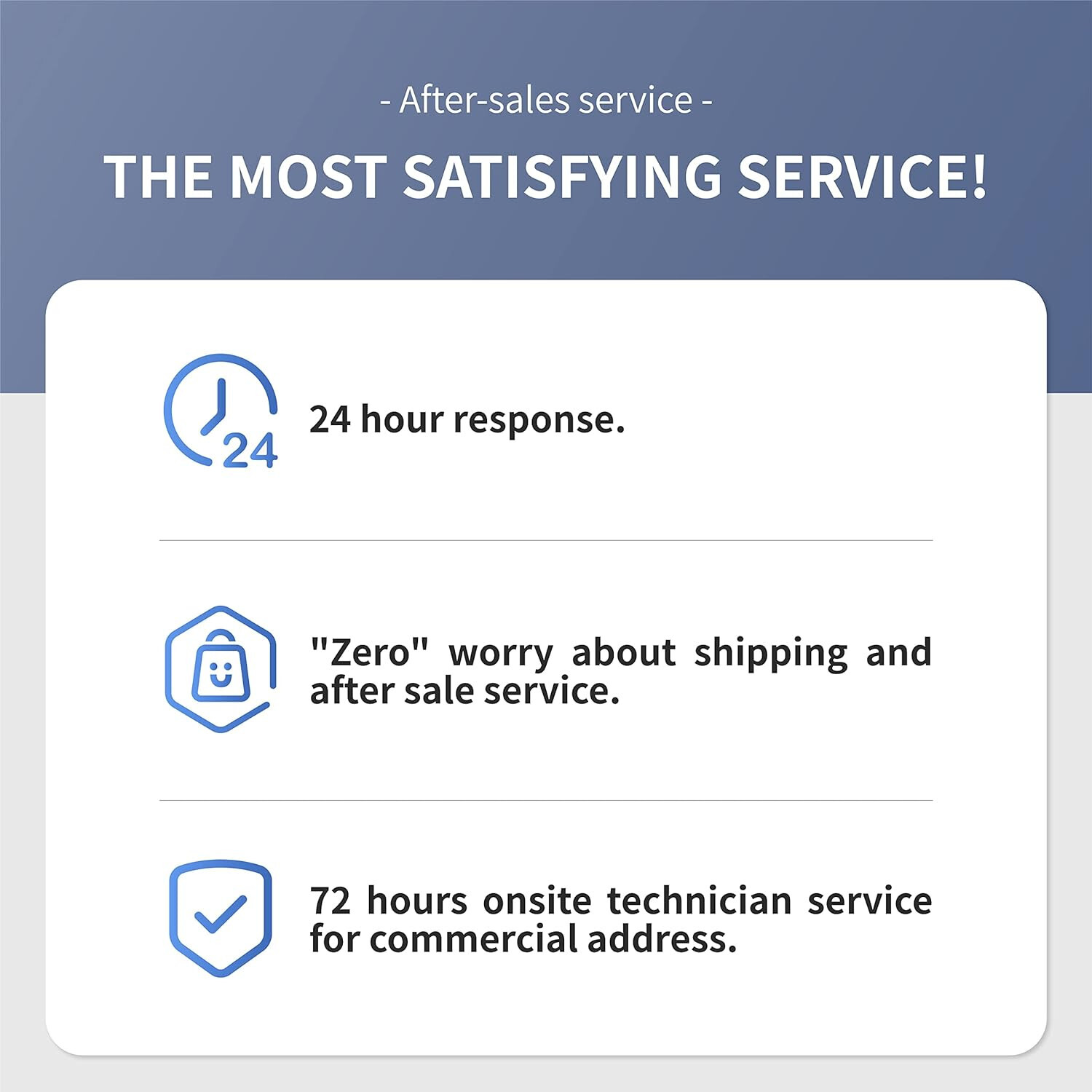 ICECASA 24" Commercial Reach In Freezer Split Door 15 Cu.ft Stainless Steel