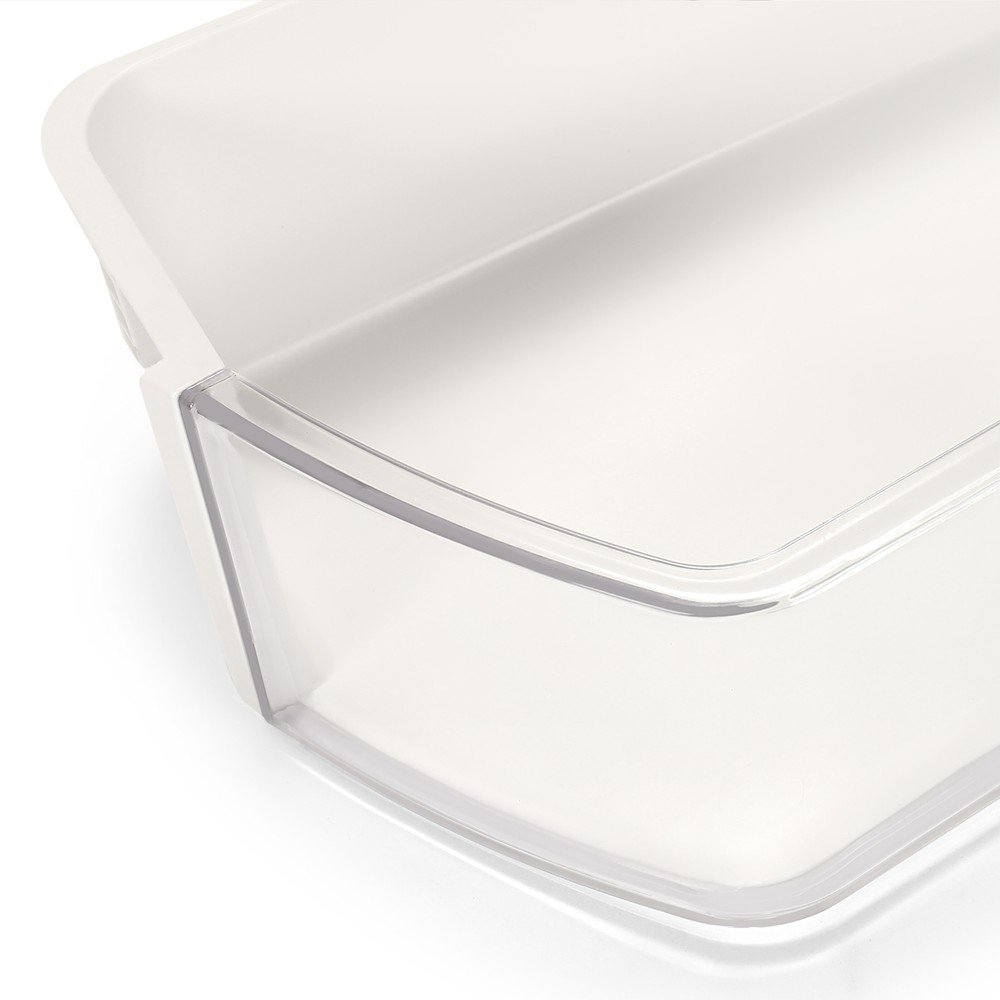 Door Shelf Bin Right Side For SAMSUNG Refrigerator DA97-12650A